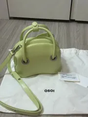 2025年最新】osoi circleの人気アイテム - メルカリ