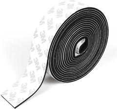 Item thumbnail for item 05c05a25-3943-4696-9559-be52fe8dc7a6