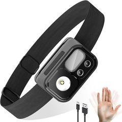 Item thumbnail for item 88fd3db2-89bd-4583-bb66-ef0db215d5f0