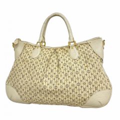 美品　ルイヴィトン　ヴェルニ　トンプキンスクエア　ハンドバッグ　M91103 楽天市場】【バッグ】LOUIS VUITTON ルイ ヴィトン モノグラム