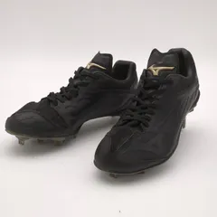 2025年最新】グローバルエリート スパイク オーダーの人気