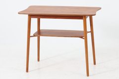 展示極美品】Herman Miller ハーマンミラー フォークラダーデスク