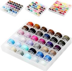 Item thumbnail for item 2b47111a-f6c6-4d34-b639-37cfab1394ef