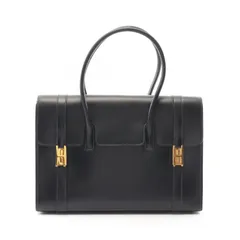 【美品】【正規品】エルメス　ボストンバッグ　ドラッグヴォヤージュ48 HERMES - 美品HERMESのドラッグウォワヤージュボストンバックの