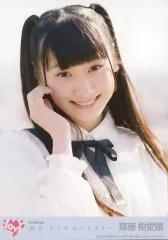 【中古】生写真(女性) 4：イコールラブ(=LOVE)/齋藤樹愛羅/CD「探せ ダイヤモンドリリー」初回仕様限定盤TYPE-B(VVCL-1437-8)封入特典