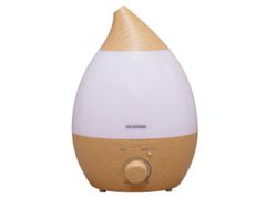 Item thumbnail for item a0d6aa2c-c56d-46ca-a673-f18bc4b5fc49