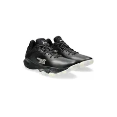 【良品/箱付】NOVA SURGE LOW（Black/Birch）27,5cm Amazon.co.jp: ASICS NOVA SURGE LOW Basketball Shoes, 003