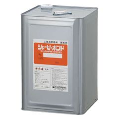 TILEMENT スーパーウレタック 16kg ビニル床材用接着剤 在庫あり 