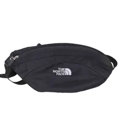 ザノースフェイス THE NORTH FACE グラニュール ボディバッグ メンズ 表記無 