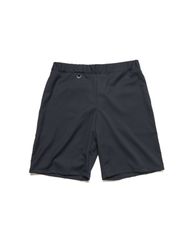 SOPHNET.SUMMER STRETCH WOOL EASY SHORTS  ショートパンツ  SOPH-250018