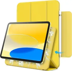 Marcさん専用⭐︎iPad 10世代 本体 64G イエロー-