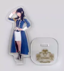 水樹奈々 LIVE GATE アクリルスタンド 9種セット 2025年最新】水樹奈々 LIVE GATE アクリルスタンドの人気