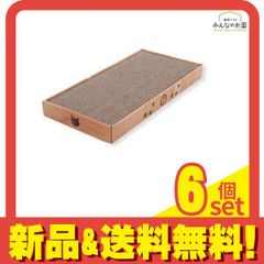 Item thumbnail for item 789f17d1-553f-4358-8fa2-39b18bab4c5a