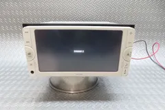 2025年最新】nscp-w62 sdの人気アイテム - メルカリ