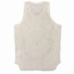 2025年最新】jonnlynx レディース タンクトップの人気アイテム