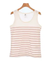 MHL. タンクトップ レディース 【古着】【中古】【送料無料】