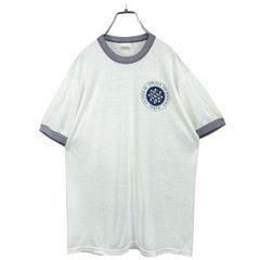 希少XL相当】ケイスケカンダ リメイクTシャツ日の丸ステッチarchive