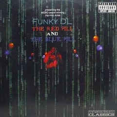 ⭐︎廃盤⭐︎FUNKY DL / Lyrics No Stress （送料無料） 2025年最新】funky dl レコードの人気アイテム - メルカリ