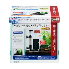 Item thumbnail for item 40a38f69-6576-4b6a-af73-af49e78e3661