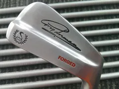 2025年最新】コブラ アイアン mbの人気アイテム - メルカリ