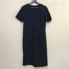 春夏用]ジャケット[ラメ入り](21-86740) | 株式会社ジョア