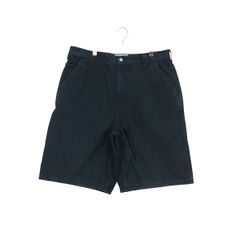 Stussy / ステューシー / ボリューム プリーツ ストライプ ショーツ STUSSY ステューシー 32インチ 24SS リンクルストライプ