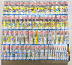 ハンター×ハンター+レベルE 合計40巻セット 冨樫義博 集英社