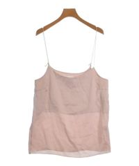 Item thumbnail for item 6ba6c98e-c44e-4ce1-855b-d261c1d134e1