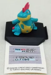 ポケモン　バトルミュージアム8コンプリートセット 2025年最新】ポケモンバトルミュージアムの人気アイテム - メルカリ