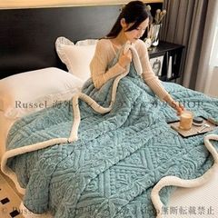 Item thumbnail for item 5a3eabe3-326d-4a8c-ae26-25d9f894490e