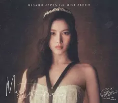 2025年最新】MiSaMo masterpiece サナの人気アイテム - メルカリ