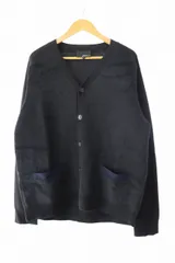 2025年最新】3.1 phillip lim カーディガンの人気アイテム