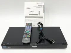 2025年最新】PANASONIC DMR-BRT210 DIGAの人気アイテム - メルカリ