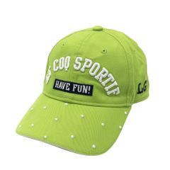 Item thumbnail for item 3b357cff-48c3-4bf6-9d58-a841d3fb47ce