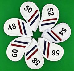 Item thumbnail for item f1e0e6ba-ba37-4c83-9b73-347f97ebad11