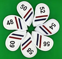 美品★松山英樹モデル ウェッジ 58/52 2本セット　アッタス115X 美品☆松山英樹モデル ウェッジ 58/52 2本セット アッタス115X