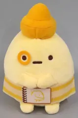 2025年最新】すみっコぐらし なりきりたぴおかの人気アイテム - メルカリ