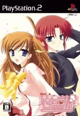 【中古】PS2ソフト Sweet Honey Coming[通常版]