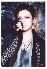 vistlip瑠伊チェキ vistlip 瑠伊 ③ チェキ 25枚セット+ 日付入りサポパ (おまけ