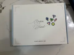 2025年最新】gfriendの人気アイテム - メルカリ