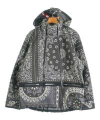 Ballsey ブラウス レディース ボールジー 中古　古着 Ballsey（ボールジー）ブラウス ベージュ サイズ:36(M位