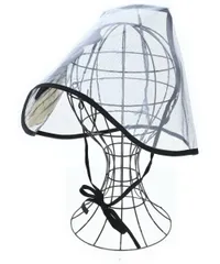 2025年最新】FUMIKA_UCHIDA レディース ハットの人気アイテム - メルカリ