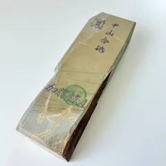 2025年最新】天然砥石 中山の人気アイテム - メルカリ