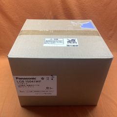 Item thumbnail for item b0d26fed-1dcf-41a4-86ae-cc575d559791