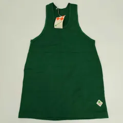 【レア】ジェレンク ツイストF型 トレーニングシャツ エンジ ヴィンテージ