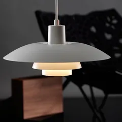 新品 ペンダントライト 北欧 おしゃれ 照明 1灯 ダイニング用 食卓用 LED対応 北欧風 ナチュラル カントリー アイナ 玄関 天井照明 インテリア かわいい キッチン 照明器具 電気 間接照明 リビング シンプル 子供部屋 モダン 簡単取付 kkknxp