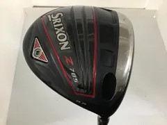 Z565 ドライバー ZF65 3w5w まとめ売り Z565 ドライバー ZF65 3w5w まとめ売り Z565 ドライバー ZF65