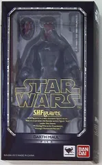2025年最新】S.H.フィギュアーツ ダース・モールの人気アイテム