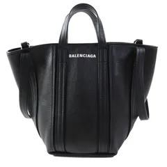 2024年最新】バレンシアガ balenciaga エブリデイトートsの人気