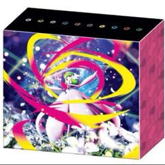 ポケモンカード インフェルノx シュリンクなし 2箱 - メルカリ